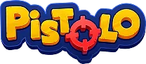Logo Pistolo Casino
